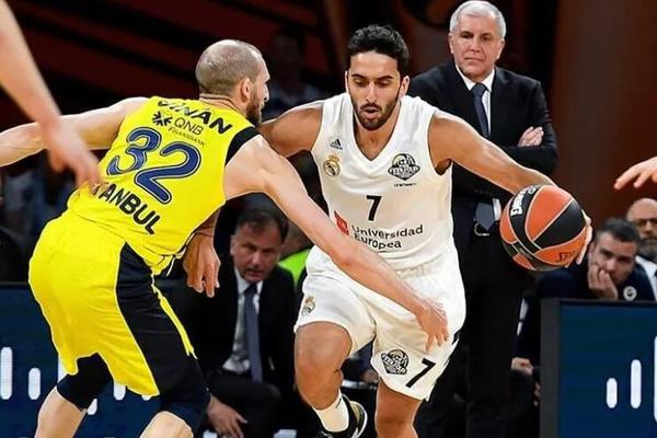 欧洲篮球联赛中文网__赛程比分+球队资讯+盘口分析安康新闻网