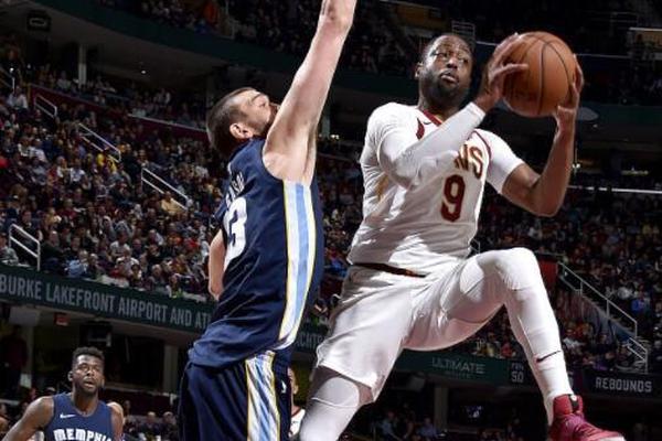 广体师生热血驰骋米兰冬奥！